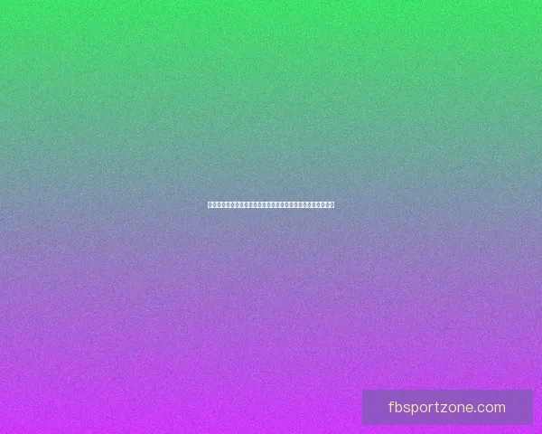 世界杯竞猜游戏攻略全解析技巧助你精准预测胜负赢取丰厚奖励