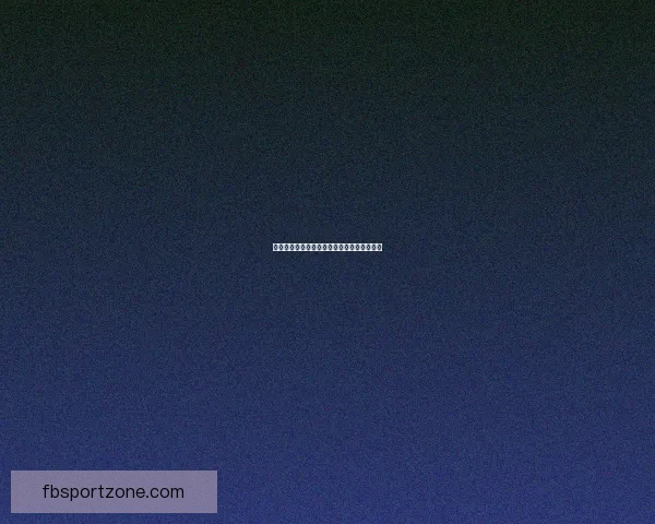 世界杯竞猜预测分析与赛事结果趋势深度剖析