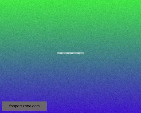 世界杯足球竞猜投注攻略 精准预测助你赢得丰厚奖金