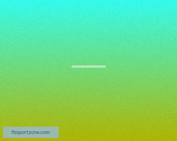 权威足球竞猜官网推荐最新赛果分析与投注策略指南