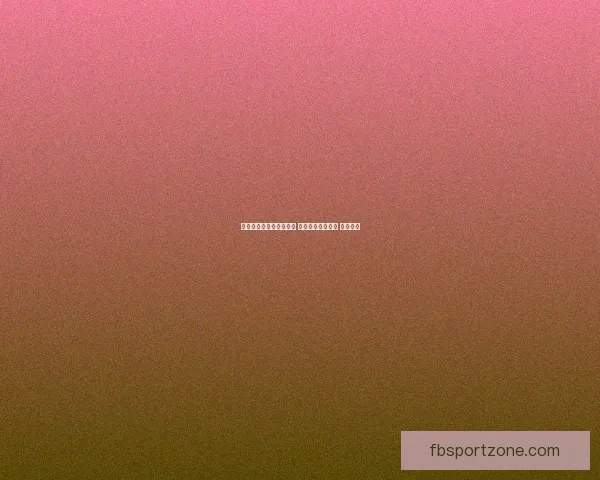 世界杯在线竞猜技巧大全 让你轻松预测赛果 赢取大奖