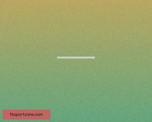 世界杯竞猜稳定平台引领安全透明数据驱动全球足球竞猜新体验中心