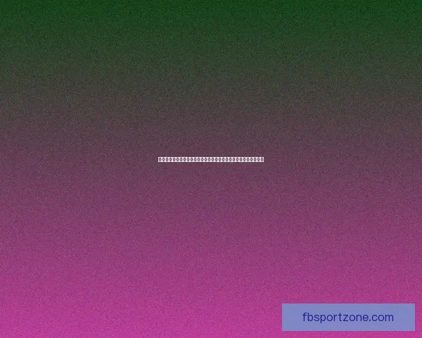 足球竞猜投注技巧解析与赛事数据思路全面提升投注技巧指南实战篇