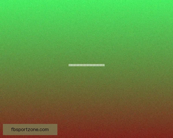 世界杯竞猜胜负技巧揭秘如何提高预测准确率及投注策略