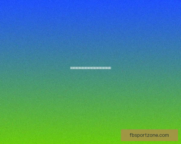 世界杯竞猜正规平台推荐助你轻松预测赛事结果赢取丰厚奖励