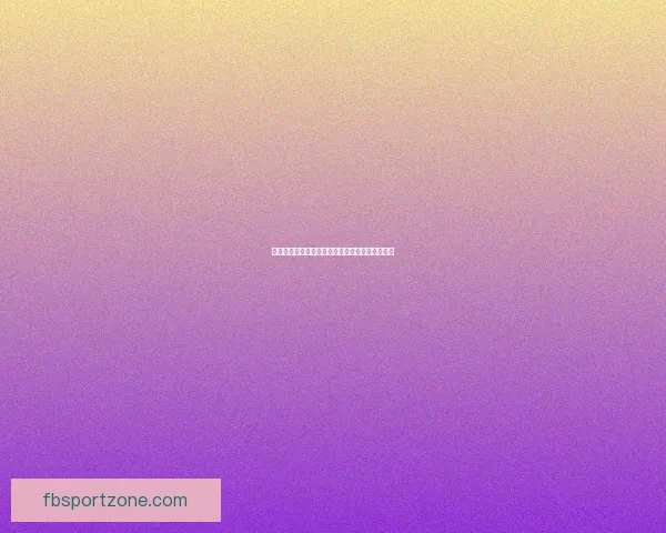 世界杯竞猜策略解析与赛前对阵胜负趋势全面分析