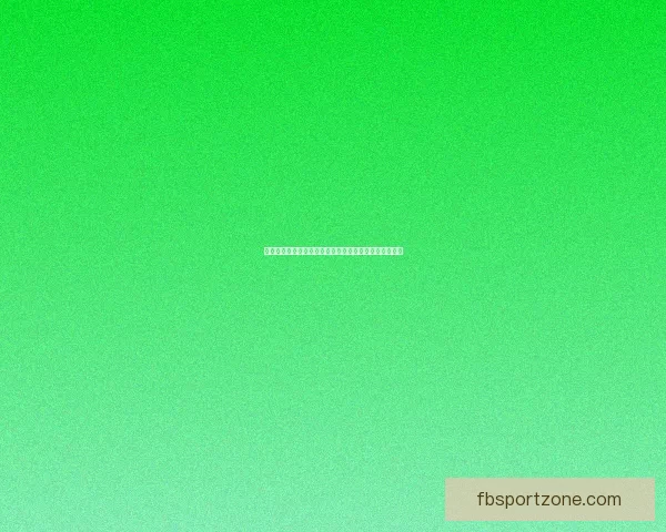 精准解析足球比赛胜负走向，助你轻松掌握比分竞猜秘诀