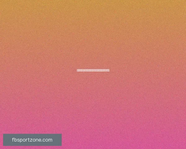 世界杯赛事全解析与精准体育竞猜技巧全面指南