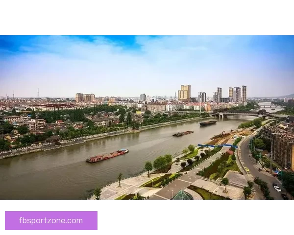 FB体育娱乐全新视角揭秘全球热点赛事背后的精彩故事与幕后花絮