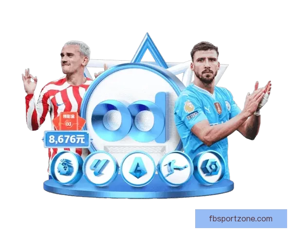 FB体育手机版全新体验，实时赛事直播与精彩资讯一站掌握