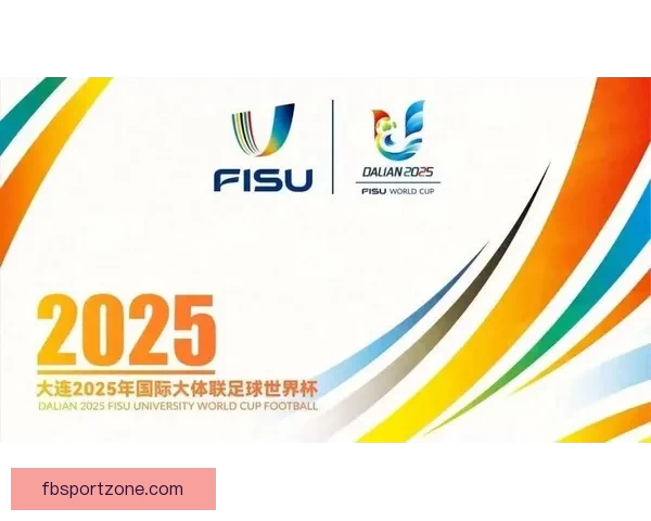 燃爆世界杯竞猜盛宴，尽享精彩赛事赢取丰厚奖励