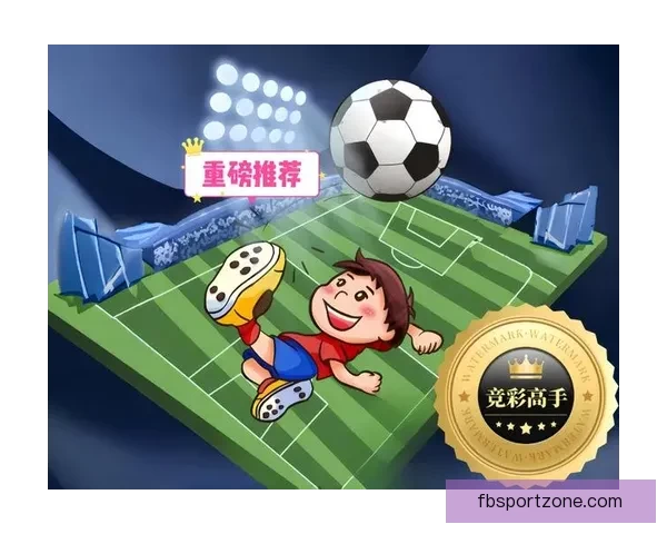 最全面体育竞猜平台攻略与赛事分析推荐指南