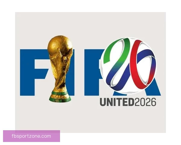 2026世界杯聚焦墨西哥精彩赛事与足球热潮全解析