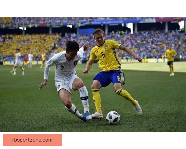 世界杯竞猜赔率分析与投注建议精准预测助您赢得更多奖金