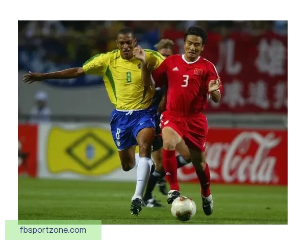 体育竞猜投注技巧揭秘：如何分析赛事数据提高胜率与利润