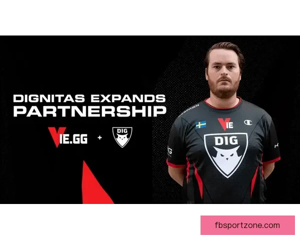 体育竞猜平台：创新玩法与策略提升用户体验打造全新电竞与传统赛事双赢局面