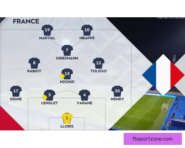 2026世界杯赔率走势分析及各大热门球队胜率预测