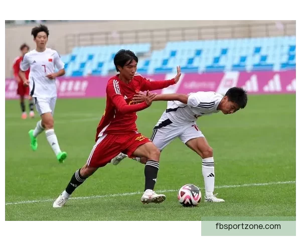 畅享世界杯激情体验尽在专业足球竞猜平台一站式服务