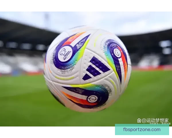 2026世界杯聚焦墨西哥精彩赛事与足球热潮全解析