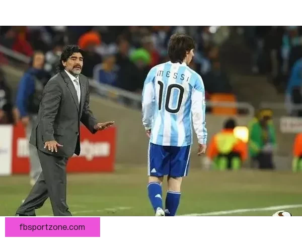 精彩世界杯竞猜活动来袭 赢取丰厚奖品一起为梦想加油