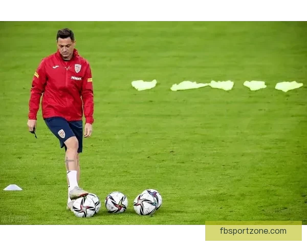 今日足球竞猜稳胆精选与赛前深度分析助你轻松把握胜负趋势稳步提升命中率