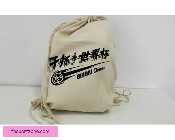 燃情世界杯来袭，参与竞猜赢丰厚奖励尽享球迷狂欢盛宴