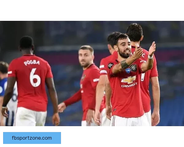 精准预测未来体育赛事走势助你赢得竞猜大奖秘诀揭秘