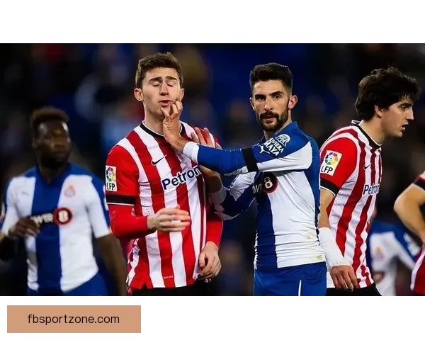 足球赛事投注技巧全解析，掌握胜负预测赢得稳定回报