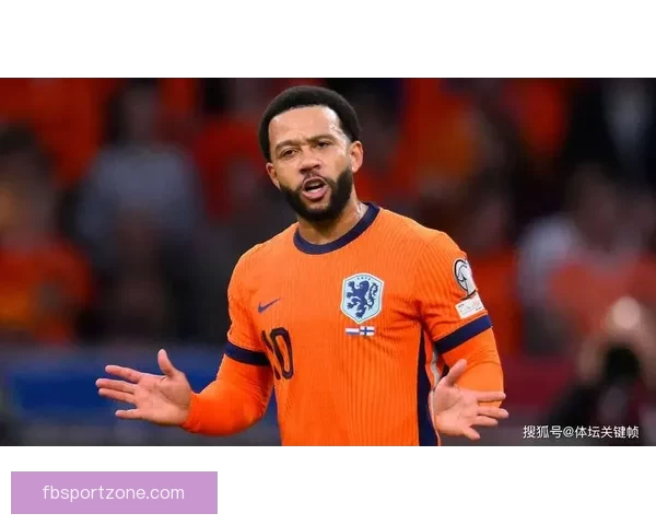 2026世界杯赛程精彩回顾各队表现与关键数据解析