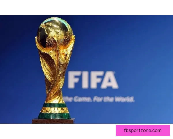 2026世界杯赛程精彩回顾各队表现与关键数据解析