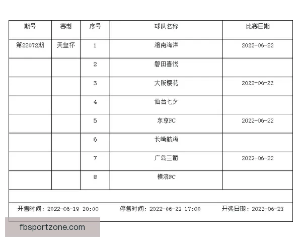 体育竞猜赔率解析与策略探讨如何精准把握赛事结果预测技巧