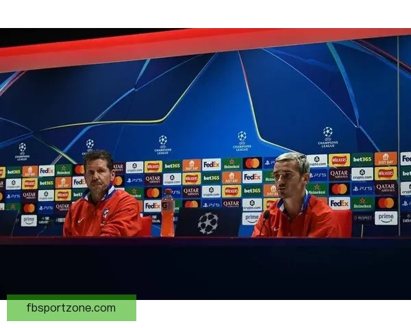 FIFA曾寄望中印助力世界杯扩军如今连转播权谈判未果