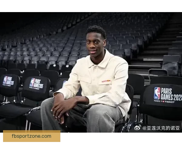 迪班萨启动NBA球队训练中心考察计划全面巡访各队